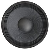  Karma WF-1312 zvučnik 400W Cijene