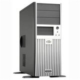 Chieftec BG-02B-B-B-405 kućište za računar | ePonuda.com