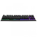 Cooler Master CK550 V2 (CK-550-GKTM1-US) US mehanička tastatura | Eponuda.com