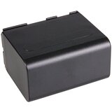 Patona baterija BP-941 / BP-945 za canon E1 / DM-MV1 / V40, 6000 mah kompatibilna | shoptok.hr