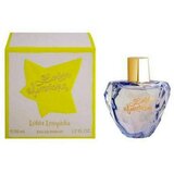 Parfem za žene Lolita Lempicka Mon Premier Parfum EDP | shoptok.hr