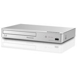 Panasonic DMP-BDT168EG srebrni 3D Player | shoptok.hr