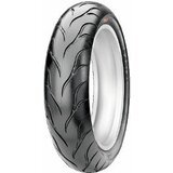 CST CM-616 ( 150/60 R17 TL 66H zadnji kotač ) guma za motor Cene