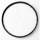  Obruč Za Kotač Shimano Wh-Rs700-C30-Tl Zadnji, 21R, Tubeless, Ind.Pack Cijene