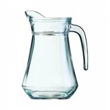  Dekanter luminarc kristal 15L | ePonuda.com