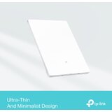 Tp-link lan router archer air R5 AX3000/1xLGAN/1xGWAN/AP mode | ePonuda.com