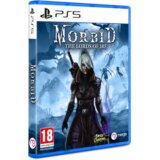 Merge Games Morbid: The Lords Of Ire (Playstation 5) | Shoptok.si