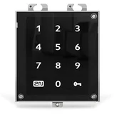916032 - Pristupna jedinica 2.0 Touch tipkovnica