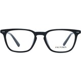ZAC POSEN Naočare Z ZSYL BK | ePonuda.com