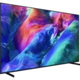 Samsung televizor MRE55R85HAUXXH 55" Micro RGB Mini LED | shoptok.hr
