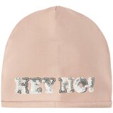 Cool club kapa CAG2532418 roza Ž 56 | shoptok.hr