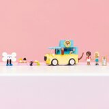 Lego friends - kombi sa dodacima za kućne ljubimce (42678) | Eponuda.com