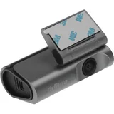 Technology M3PRO dashcam 2K Ultra HD Wi-Fi DC Black