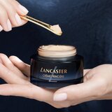 Lancaster Ligne Princiére krema za ženske 50 ml | Shoptok.si