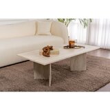 Hanah home Klub sto Sabin | ePonuda.com