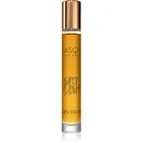 Times Square parfumska voda uniseks 10 ml