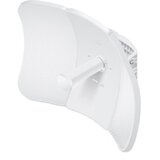 Ubiquiti LiteBeam 5AC Long Range
