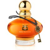 Eisenberg Secret I Rose Talisman parfemska voda za žene 100 ml Cijene