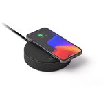 Lexon Bežični punjač Oslo Energy+ – | shoptok.hr