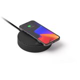 Lexon Brezžični polnilec Oslo Energy+ – | Shoptok.si