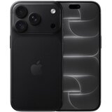 Apple iPhone 18 Pro Max 256GB Black | Eponuda.ba