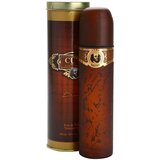 Cuba Brown toaletna voda za moške 100 ml | Shoptok.si