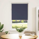 Rolo zavjesa za zamračivanje Marine 85x150 cm Širina tkanine 80,7 cm Poliester | shoptok.hr