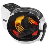 Tefal FZ760030 friteza | ePonuda.com