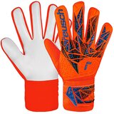 Reusch Attrakt Starter Solid vratarske rokavice u