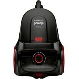  Usisivač Gorenje VC1801 SFABKR 1800W | Eponuda.ba