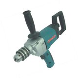 REBIR Ponovni stroj za vrtanje 1200W UM2-16ER, (21107768) Cene