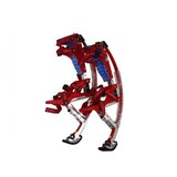 Capriolo Skyrunner 1 290030
