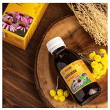 Medex SIRUP ECHINACEA | Shoptok.si