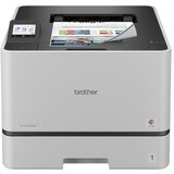 Brother Tiskalnik HL-L8430CDW Cene