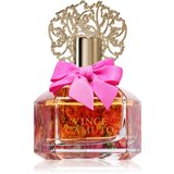 Parfem za žene Vince Camuto EDP Floreale 100 ml Cijene