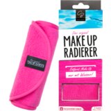 MAKE UP RADIERER Original Tuch - Pink Eco-Edition Cene