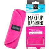 MAKE UP RADIERER originalni ručnik - pink eko izdanje