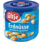 Ültje Praženi in soljeni arašidi | Shoptok.si