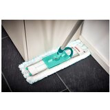 Leifheit Mop Profi Micro Duo – | shoptok.hr