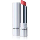 MAC Cosmetics Glow Play Lip Balm hranjivi i hidratantni balzam za usne nijansa Smile 3.14 g Cijene