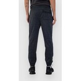 Hurley H2O Dri Daybreak Camper Trenirka black | Shoptok.si