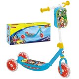 Mondo Toys Mickey Mouse romobil na tri kotača | shoptok.hr
