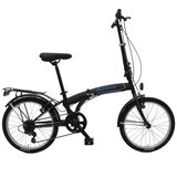  FREJUS FOLDING 20" | shoptok.hr