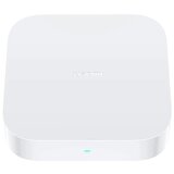 Xiaomi centralna jedinica Smart Home Hub 2 | shoptok.hr