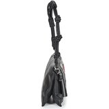 Desigual WOW MURANO Crna | shoptok.hr