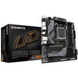 Gigabyte MB [B650M DS3H] | Eponuda.ba
