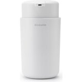 Brabantia Dozirnik mila ReNew Cene