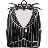 Loungefly Ruksak Jack Skellington Noćna mora prije Božića Disney 40cm Cijene