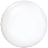 Essie gel couture zaštitni nadlak za nokte sa sjajem top coat 13.5 ml | shoptok.hr