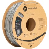 Polymaker PolyLite PLA Steel Grey Cijene